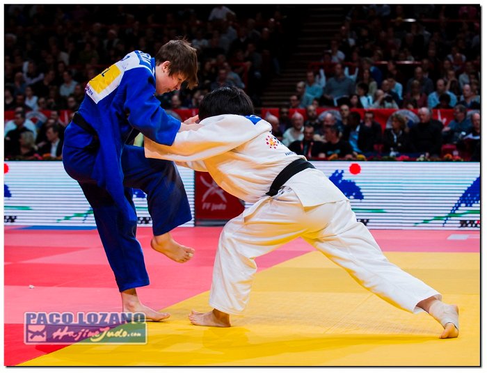 Paris 2014 by P.Lozano cat -63 kg (151)